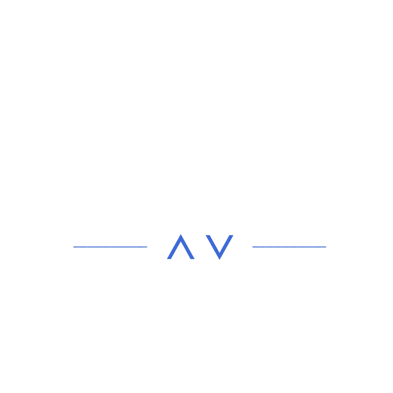 MRY-logo